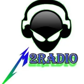 M2Radio