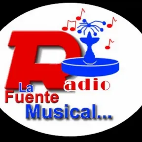 Fuente Musical