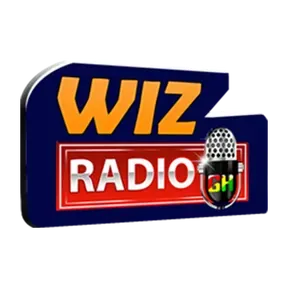 Wiz Radio Gh