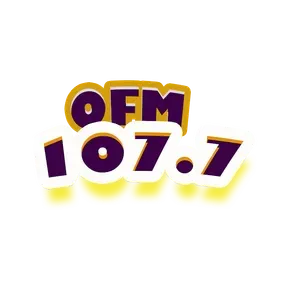 OFM107.7
