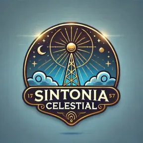 Sintonía Celestial FM