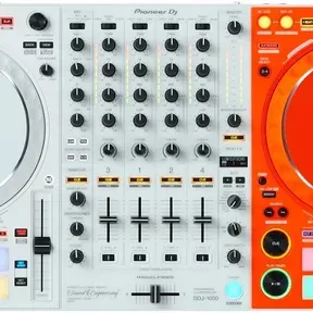 Radio del futuro