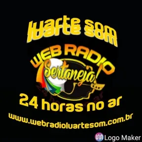 luarte som