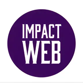 ImpactWeb