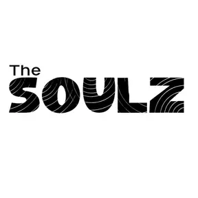 The Soulz