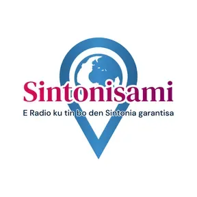 Sintonisami Radio