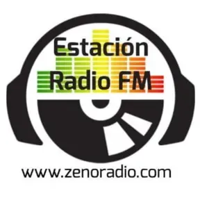 ESTACION RADIO FM