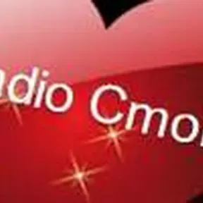 Radio Cmok