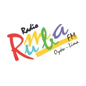 Rumba FM - Oyon - Lima