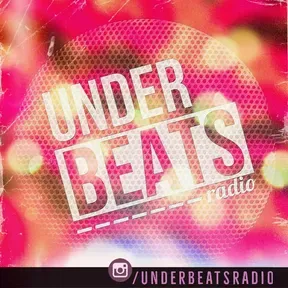 UNDER BEATS RADIO