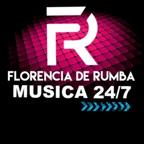 FLORENCIA DE RUMBA