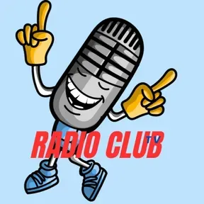 RADIO CLUB