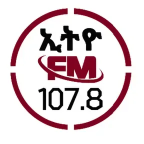 Ethio FM 107.8