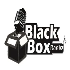 Black Box Radio