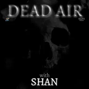 z_Dead Air