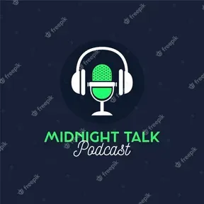 webmusisom.com