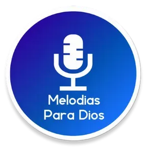 Melodias Para Dios