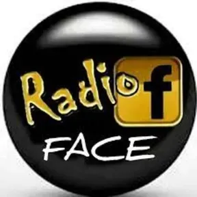 Radio Face