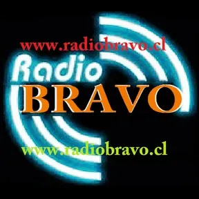 RADIO BRAVO