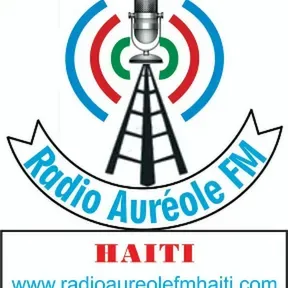 RADIO AUREOLE FM