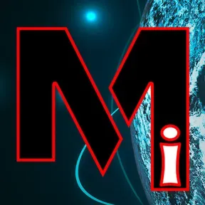 Multiverso Informativo