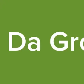 King Da Groove