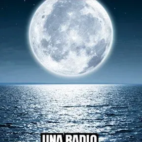 RADIO LUNA