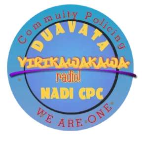 VIRIKAWAKAWA RADIO