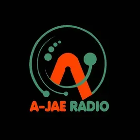 A-Jae Radio