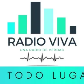 Radio Viva