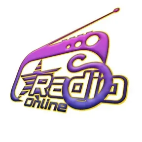 Radio  S  FM