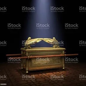 Culto na Roça FM