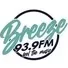 Breeze 93.9 - KUAM-FM