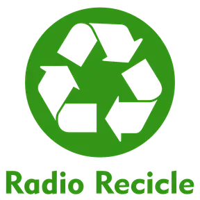 Radio Recicle