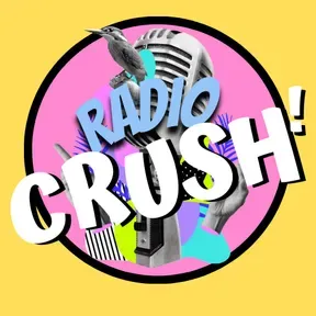 RADIO CRUSH