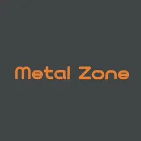 Metal Zone