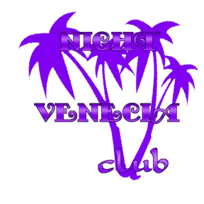 radio night venecia club