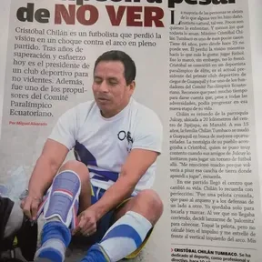 sportradio