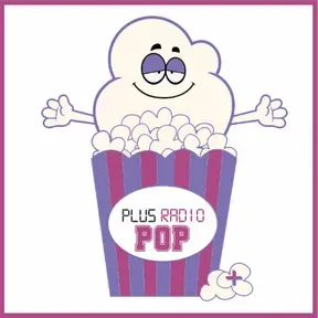 Plus Radio - pOp