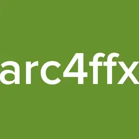 marc4ffx 6