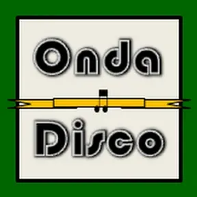 Onda Disco