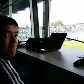 Entre Aguas Fm