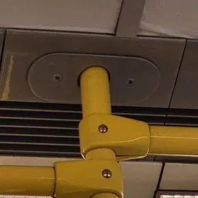 Incognito