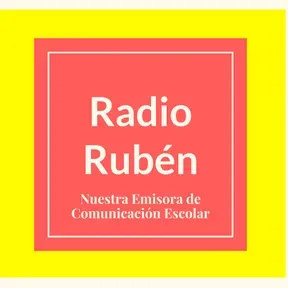 Radio Rubén