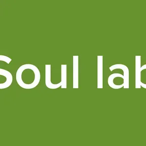 Soul lab