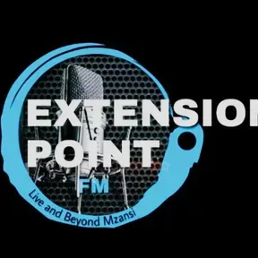 Extension Point fm..Live and Beyond uMzansi