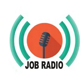 Job Radio