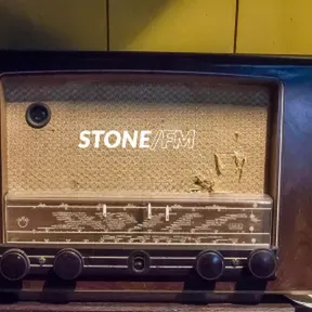 Stone FM