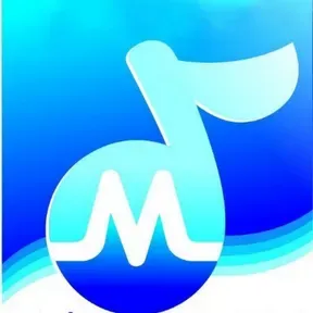 Milenius FM