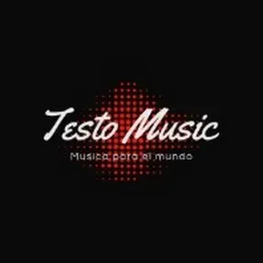 Testo Music